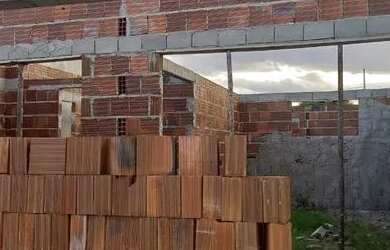 Imagem 2: Terreno em Alagoinha PB. Varanda