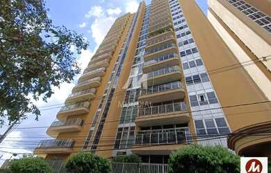 Imagem 12: Apartamento tipo - padrao 4 dormitórios/suite, cozinha planejada, portaria...