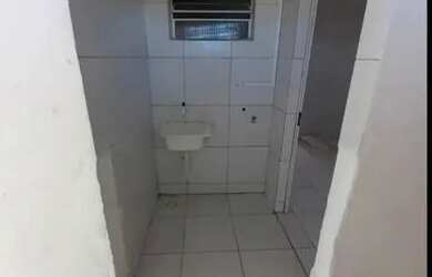 Imagem 5: DP Casa para venda em São Gonçalo - Salvador - Bahia