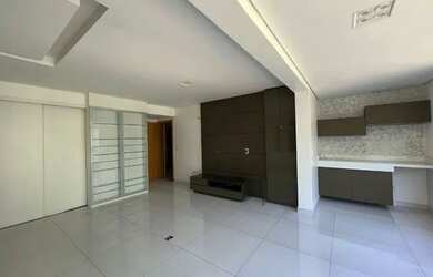 Imagem 4: Apartamento à venda, 3 quartos, 1 suíte, 2 vagas, Vila da Serra - Nova...