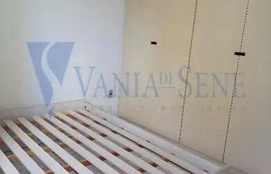 Imagem 5: Coladinho ao Colegio Poliedro e Anglo, 1 dorms, elevador, gar