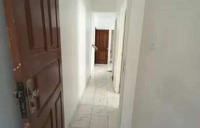 Imagem 2: vendo Apartamento com ótima localização 2/4