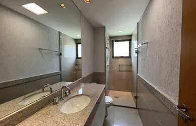 Imagem 14: Apartamento para aluguel, 3 quartos, 1 suíte, Vale dos Cristais - Nova...