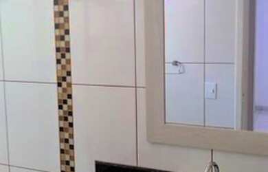 Imagem 9: Casa de condomínio para aluguel e venda no Peró - Cabo Frio