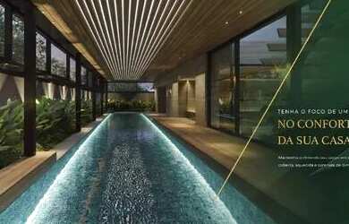 Imagem 11: Apartamento à venda, 4 quartos, 4 suítes, 4 vagas, Lourdes - Belo Horizonte/MG