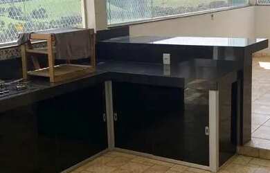 Imagem: Ótima casa a venda no bairro Rio Verde em Varginha