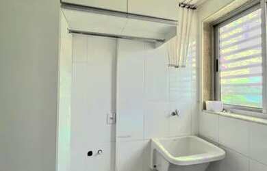 Imagem 12: Apartamento à venda, 3 quartos, 1 suíte, 2 vagas, Vila da Serra - Nova...