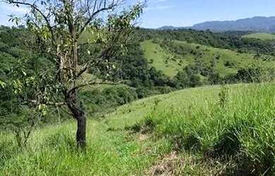 Imagem 9: TERRENO 500 METROS EM ARUJA-SP
