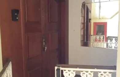 Imagem 14: Cobertura tudo de bom coladinha na Tijuca. Agendar visitas para os sábados