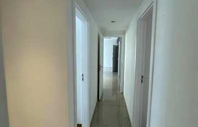 Imagem 7: Apartamento para aluguel, 3 quartos, 1 suíte, 2 vagas, Vila da Serra...