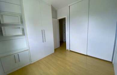 Imagem 7: Apartamento à venda, 3 quartos, 1 suíte, 2 vagas, Vila da Serra - Nova...