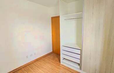 Imagem 9: Apartamento à venda, 2 quartos, 1 suíte, 2 vagas, Vila da Serra - Nova...