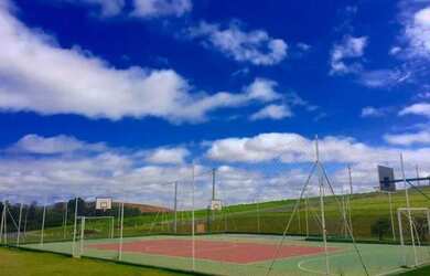 Imagem 7: Terreno à venda, 1000 m² por R$ 250.000,00 - Condomínio Fazenda Alta...