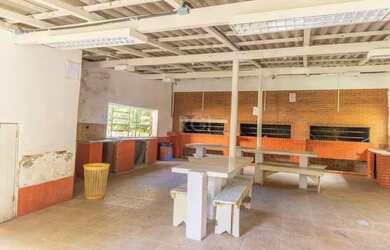 Imagem 5: Apartamento para Venda - 52.55m², 2 dormitórios, 1 vaga - Protásio...