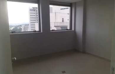 Imagem 9: Andar Corporativo à venda, 6 vagas, Vila da Serra - Nova Lima/MG