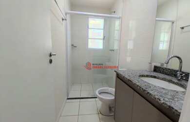 Imagem 6: Apartamento com 3 dormitórios, 146 m² - venda por R$ 750.000 ou aluguel por R$ 3.700/mês