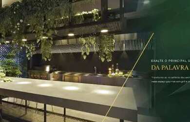 Imagem 5: Apartamento à venda, 4 quartos, 4 suítes, 4 vagas, Lourdes - Belo Horizonte/MG