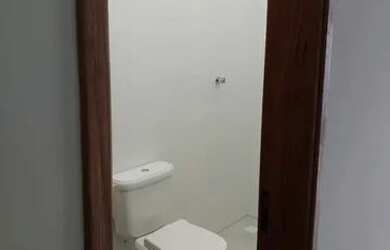 Imagem 9: Nova Atibaia - Casa com piscina