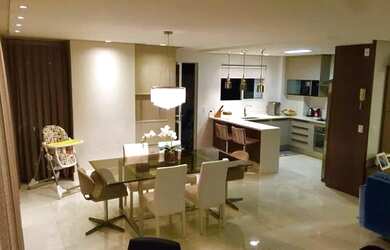 Imagem 15: BALNEÁRIO CAMBORIÚ LOCAÇÃO TEMPORADA SOMENTE DIÁRIAS