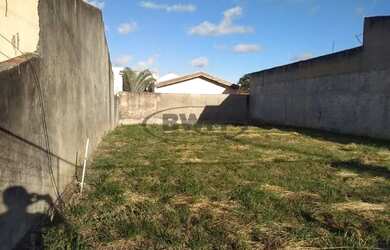 Imagem 2: Terreno à venda, 275 m² por R$ 325.000,00 - Jardim Residencial Deolinda...