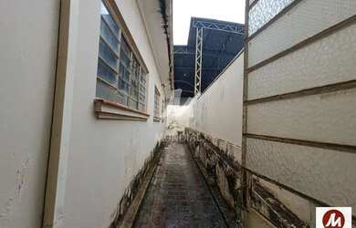 Imagem 11: Casa térrea na rua 3 dormitórios, cozinha planejada