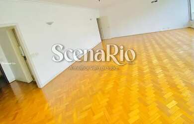 Imagem 4: Apartamento para Locação em Rio de Janeiro, Copacabana, 4 dormitórios,...