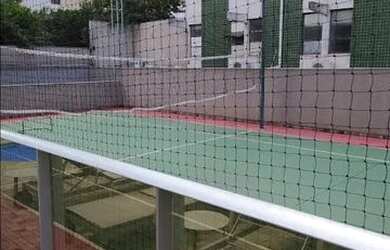 Imagem 9: Apartamento à venda, 3 quartos, 1 suíte, 2 vagas, Lourdes - Belo Horizonte/MG