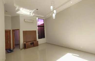 Imagem 3: Casa Alta Vista. 253m² de Área, 4 Vagas na garageme3 Dormitórios