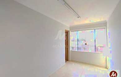 Imagem: O depósito possui 45m² de Área e está localizado em Jardim