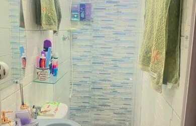 Imagem 6: Vendo Casa 60mil