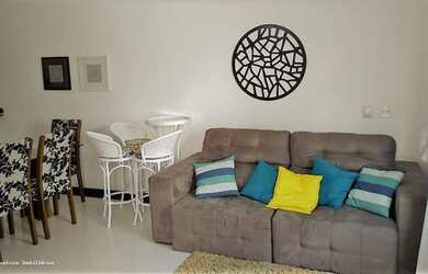 Imagem 4: Casa de condomínio para aluguel e venda no Peró - Cabo Frio