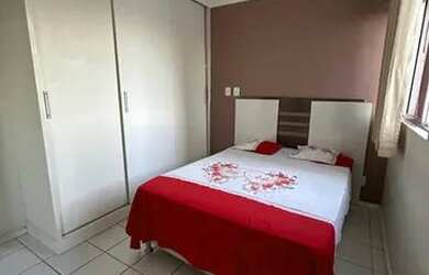 Imagem 7: Veredas do Sol 68316