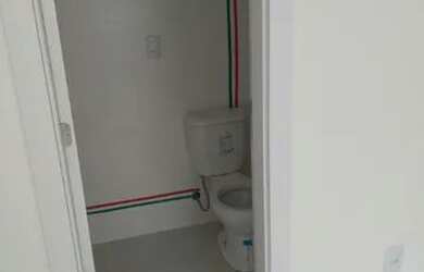 Imagem 4: Vendo apartamento em Camboriu