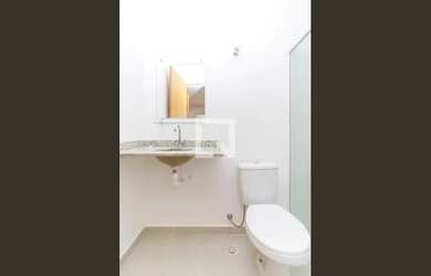 Imagem 15: Apartamento para Aluguel - Brooklin, 2 Quartos, 121 m2