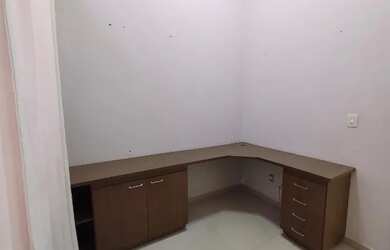 Imagem 4: Casa Alta Vista. 253m² de Área, 4 Vagas na garageme3 Dormitórios