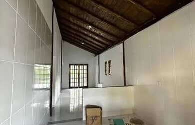 Imagem 4: Casa em condomínio Mendes