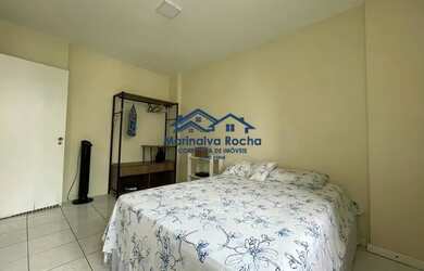 Imagem 9: Apartamento para alugar no bairro Itaigara - Salvador/BA