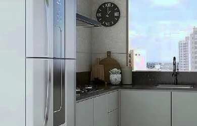 Imagem 5: Apartamento Duplex à venda, 2 quartos, 2 suítes, 2 vagas, Lourdes -...