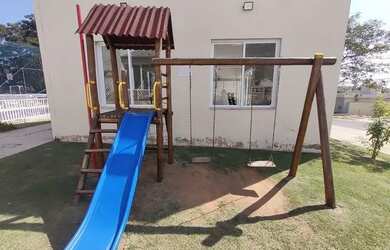 Imagem 7: Terreno à venda, 300 m² por R$ 270.000 - Vila Jorge Zambon - Jaguariúna/SP