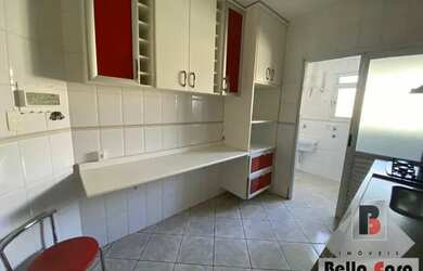 Imagem 7: Apartamento para aluguel e venda tem 89 metros quadrados com 3 quartos...