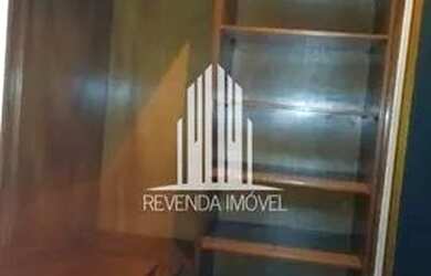 Imagem 7: Apartamento no Morumbi Locação 1 suite, 1 vaga, 78m