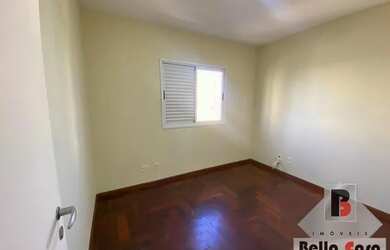 Imagem 13: Apartamento para aluguel e venda tem 89 metros quadrados com 3 quartos...