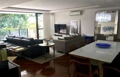 Imagem 7: Cobertura para venda no Jardim Oceânico - Barra da Tijuca