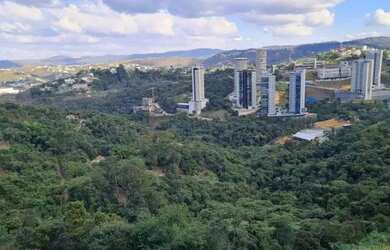 Imagem 13: Apartamento à venda, 4 quartos, 4 suítes, 5 vagas, Vale do Sereno -...