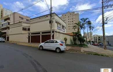 Imagem 15: Apartamento tipo - padrao 1 dormitórios, cozinha planejada, em condomínio...