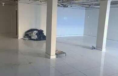 Imagem: O depósito possui 90m² de Área e está localizado em Areal