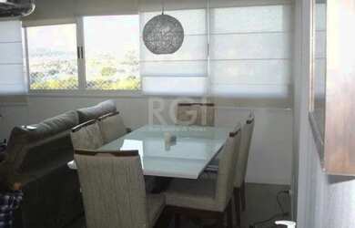 Imagem 12: Apartamento para Venda - 65.31m², 2 dormitórios, sendo 1 suites, 1 vaga...