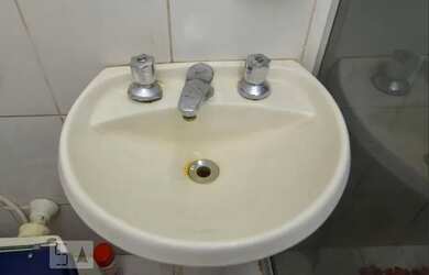 Imagem 10: Apartamento para Aluguel - Copacabana, 1 Quarto, 37 m2