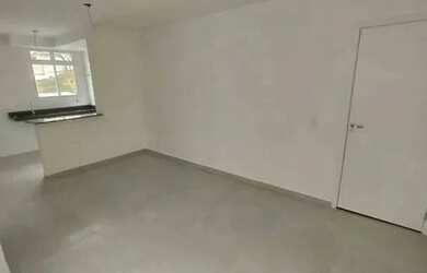 Imagem 2: Apartamento à venda, 2 quartos, 1 suíte, 2 vagas, Buritis - Belo Horizonte/MG
