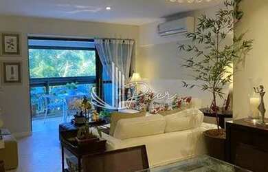 Imagem 1: Mundo Novo Vendo Apartamento 3 Quartos Mundo Novo